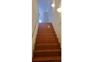7881 W 36th Ave, Hialeah, FL 33018, Sold 11/12/21