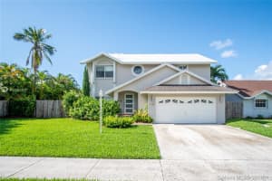 9740 SW 218th St, Cutler Bay, FL 33190, Sold 12/29/21