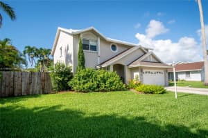 9740 SW 218th St, Cutler Bay, FL 33190, Sold 12/29/21