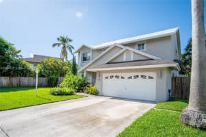 9740 SW 218th St, Cutler Bay, FL 33190, Sold 12/29/21