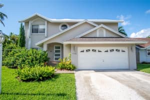 9740 SW 218th St, Cutler Bay, FL 33190, Sold 12/29/21