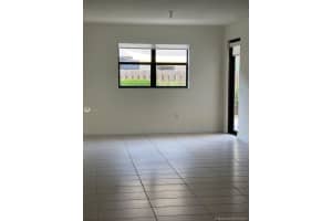 10564 NW 81st Terrace, Doral, FL 33178, Sold 01/21/22