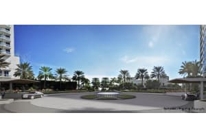 50 South Pointe Dr, Miami Beach, FL 33139, Sold 02/14/22