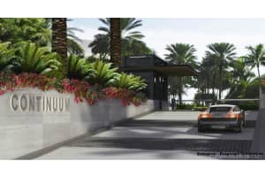 50 South Pointe Dr, Miami Beach, FL 33139, Sold 02/14/22