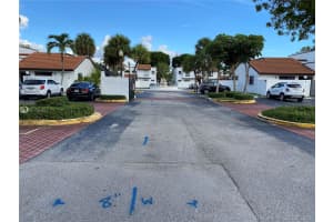 1261 SW 124th Ct, Miami, FL 33184, Sold 10/04/21