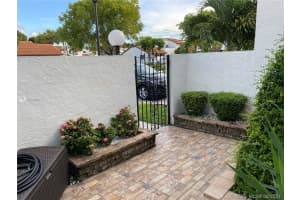 1261 SW 124th Ct, Miami, FL 33184, Sold 10/04/21