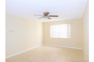 9301 SW 92nd Ave APT A304, Miami, FL 33176, Sold 10/01/21