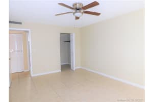 9301 SW 92nd Ave APT A304, Miami, FL 33176, Sold 10/01/21