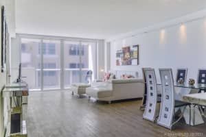 5601 Collins Ave #912a, Miami Beach, FL 33140, Sold 11/12/21