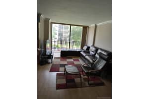 17021 N Bay Rd Apt 328-B, Sunny Isles Beach, FL 33160, Sold 10/26/21