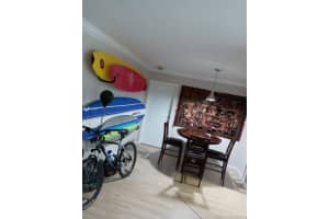 17021 N Bay Rd Apt 328-B, Sunny Isles Beach, FL 33160, Sold 10/26/21