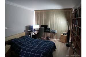 17021 N Bay Rd Apt 328-B, Sunny Isles Beach, FL 33160, Sold 10/26/21
