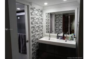 17021 N Bay Rd Apt 328-B, Sunny Isles Beach, FL 33160, Sold 10/26/21