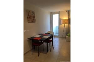 100 Lincoln Rd, Miami Beach, FL 33139, Sold 01/31/23