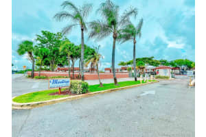 20810 NE 8th Ct, Miami, FL 33179, Sold 09/10/21