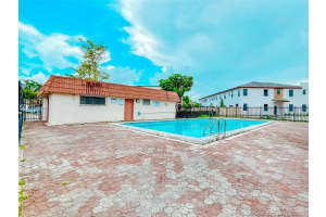 20810 NE 8th Ct, Miami, FL 33179, Sold 09/10/21