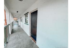 20810 NE 8th Ct, Miami, FL 33179, Sold 09/10/21