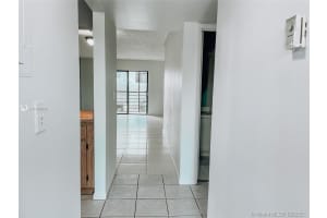 20810 NE 8th Ct, Miami, FL 33179, Sold 09/10/21