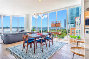 2020 N Bayshore Dr, Miami, FL 33137, Sold 02/11/22