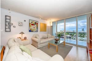 1900 Purdy Ave, Miami Beach, FL 33139, Sold 11/17/21