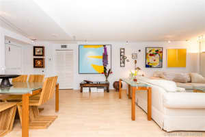 1900 Purdy Ave, Miami Beach, FL 33139, Sold 11/17/21