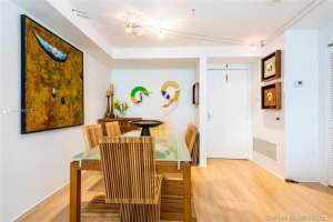 1900 Purdy Ave, Miami Beach, FL 33139, Sold 11/17/21