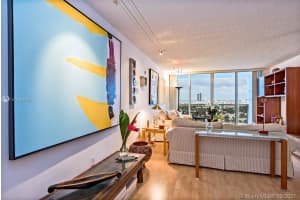 1900 Purdy Ave, Miami Beach, FL 33139, Sold 11/17/21