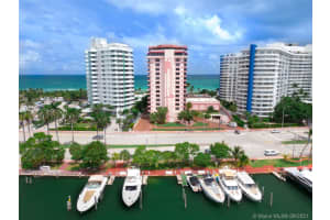 5225 Collins Ave, Miami Beach, FL 33140, Sold 03/29/22