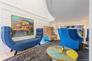 5225 Collins Ave, Miami Beach, FL 33140, Sold 03/29/22