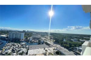 13499 Biscayne Blvd, North Miami, FL 33181, Sold 02/17/22