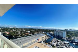 13499 Biscayne Blvd, North Miami, FL 33181, Sold 02/17/22