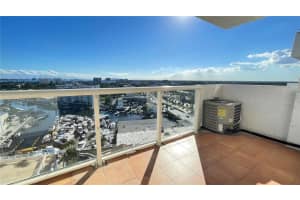 13499 Biscayne Blvd, North Miami, FL 33181, Sold 02/17/22