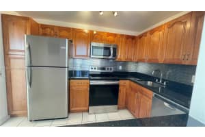 13499 Biscayne Blvd, North Miami, FL 33181, Sold 02/17/22
