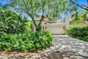 7251 SW 47th Ct, Miami, FL 33143, Sold 12/20/21