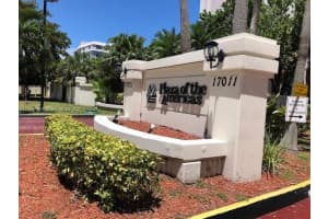 16919 N Bay Rd, Sunny Isles Beach, FL 33160, Sold 02/28/22
