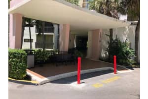 16919 N Bay Rd, Sunny Isles Beach, FL 33160, Sold 02/28/22