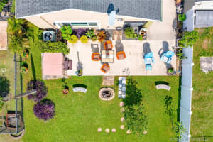 309 W Riverbend Dr, Sunrise, FL 33326, Sold 09/28/21