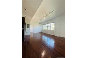 935 Euclid Ave, Miami Beach, FL 33139, Sold 10/05/21