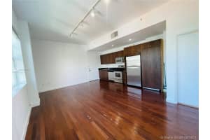 935 Euclid Ave, Miami Beach, FL 33139, Sold 10/05/21