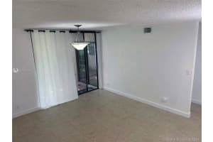 10141 W Sunrise Blvd, Plantation, FL 33322, Sold 09/27/21