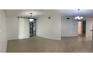 10141 W Sunrise Blvd, Plantation, FL 33322, Sold 09/27/21