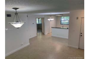 10141 W Sunrise Blvd, Plantation, FL 33322, Sold 09/27/21
