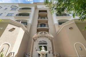 118 Zamora Ave, Coral Gables, FL 33134, Sold 10/08/21