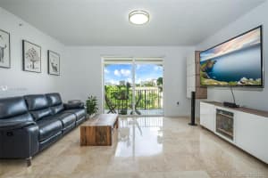 118 Zamora Ave, Coral Gables, FL 33134, Sold 10/08/21