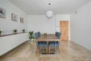 118 Zamora Ave, Coral Gables, FL 33134, Sold 10/08/21