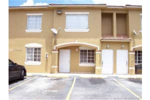 8100 W 28th Ct, Hialeah, FL 33018, Sold 01/31/22
