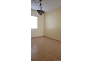 8100 W 28th Ct, Hialeah, FL 33018, Sold 01/31/22