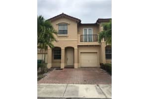 12812 SW 134th Terrace, Miami, FL 33186, Sold 09/30/21