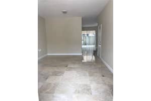 12812 SW 134th Terrace, Miami, FL 33186, Sold 09/30/21