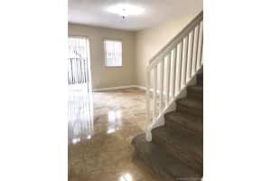 12812 SW 134th Terrace, Miami, FL 33186, Sold 09/30/21